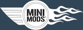 Mini-Mods Forums - Powered by vBulletin